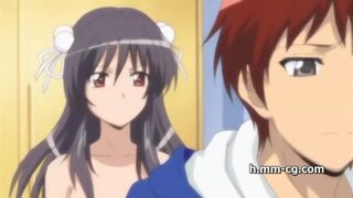 Thumbnail of post image 072