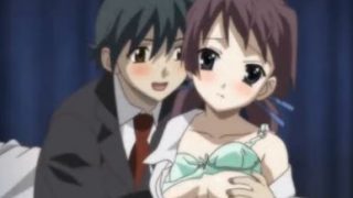 Thumbnail of post image 165