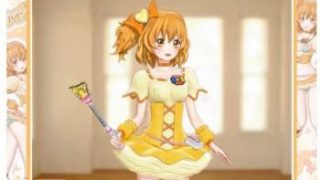 Thumbnail of post image 113