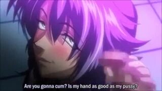 Thumbnail of post image 006