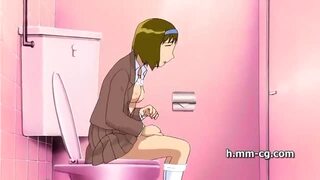 Thumbnail of post image 115