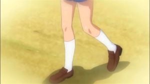 Thumbnail of post image 082