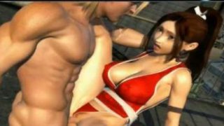 Thumbnail of post image 163