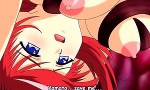 Thumbnail of post image 128