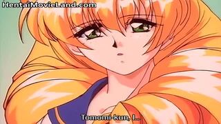 Thumbnail of post image 121