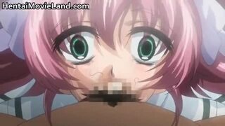 Thumbnail of post image 168