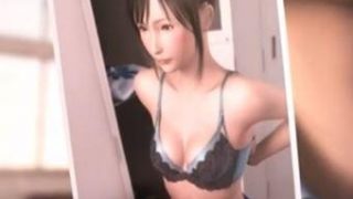 Thumbnail of post image 038