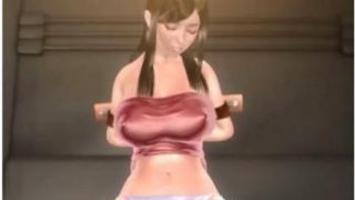 Thumbnail of post image 195