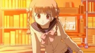 Thumbnail of post image 108