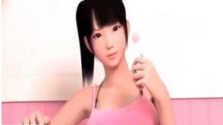 Thumbnail of post image 190