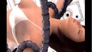 Thumbnail of post image 028