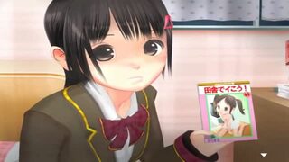 Thumbnail of post image 152