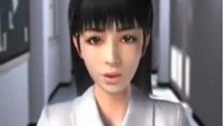 Thumbnail of post image 076