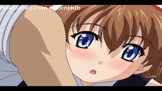 Thumbnail of post image 171