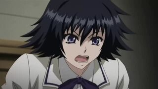 Thumbnail of post image 091