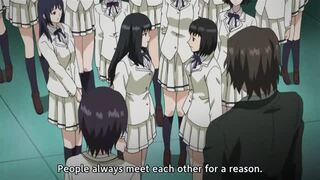 Thumbnail of post image 078