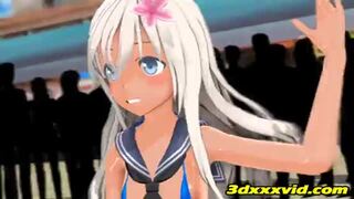 Thumbnail of post image 087