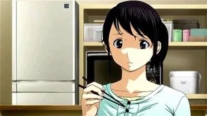 Thumbnail of post image 200