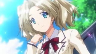 Thumbnail of post image 157