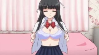 Thumbnail of post image 005