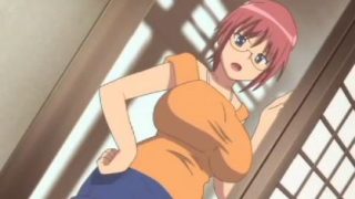 Thumbnail of post image 150