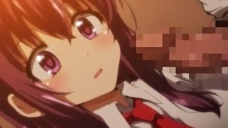 Thumbnail of post image 195