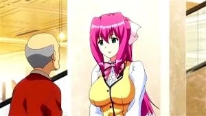 Thumbnail of post image 048