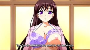 Thumbnail of post image 155