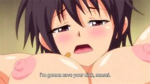 Thumbnail of post image 098