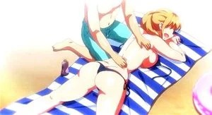 Thumbnail of post image 133