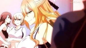 Thumbnail of post image 101