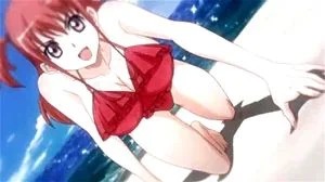 Thumbnail of post image 057