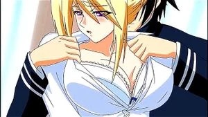 Thumbnail of post image 135