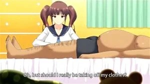 Thumbnail of post image 048