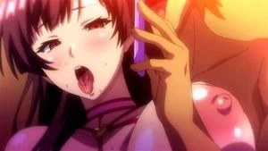 Thumbnail of post image 056