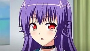 Thumbnail of post image 111