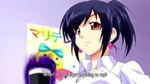 Thumbnail of post image 052