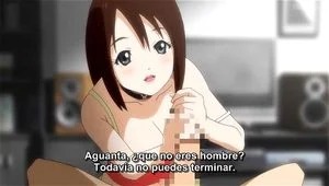 Thumbnail of post image 023