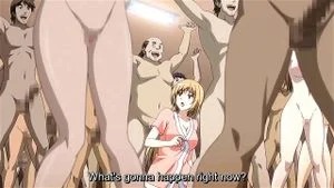 Thumbnail of post image 142