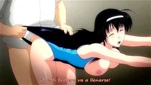 Thumbnail of post image 122