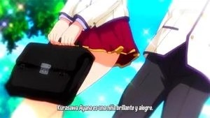 Thumbnail of post image 143