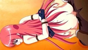 Thumbnail of post image 066