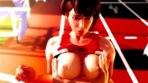 Thumbnail of post image 169