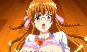 Thumbnail of post image 090