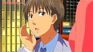 Thumbnail of post image 012