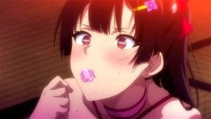 Thumbnail of post image 194