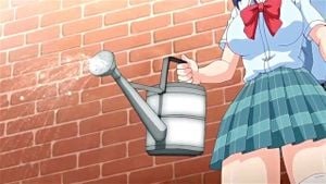 Thumbnail of post image 150