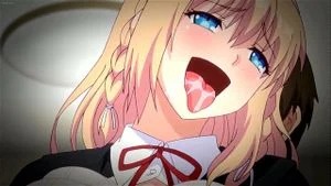 Thumbnail of post image 086