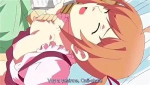 Thumbnail of post image 170