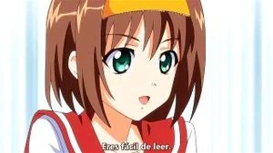 Thumbnail of post image 128